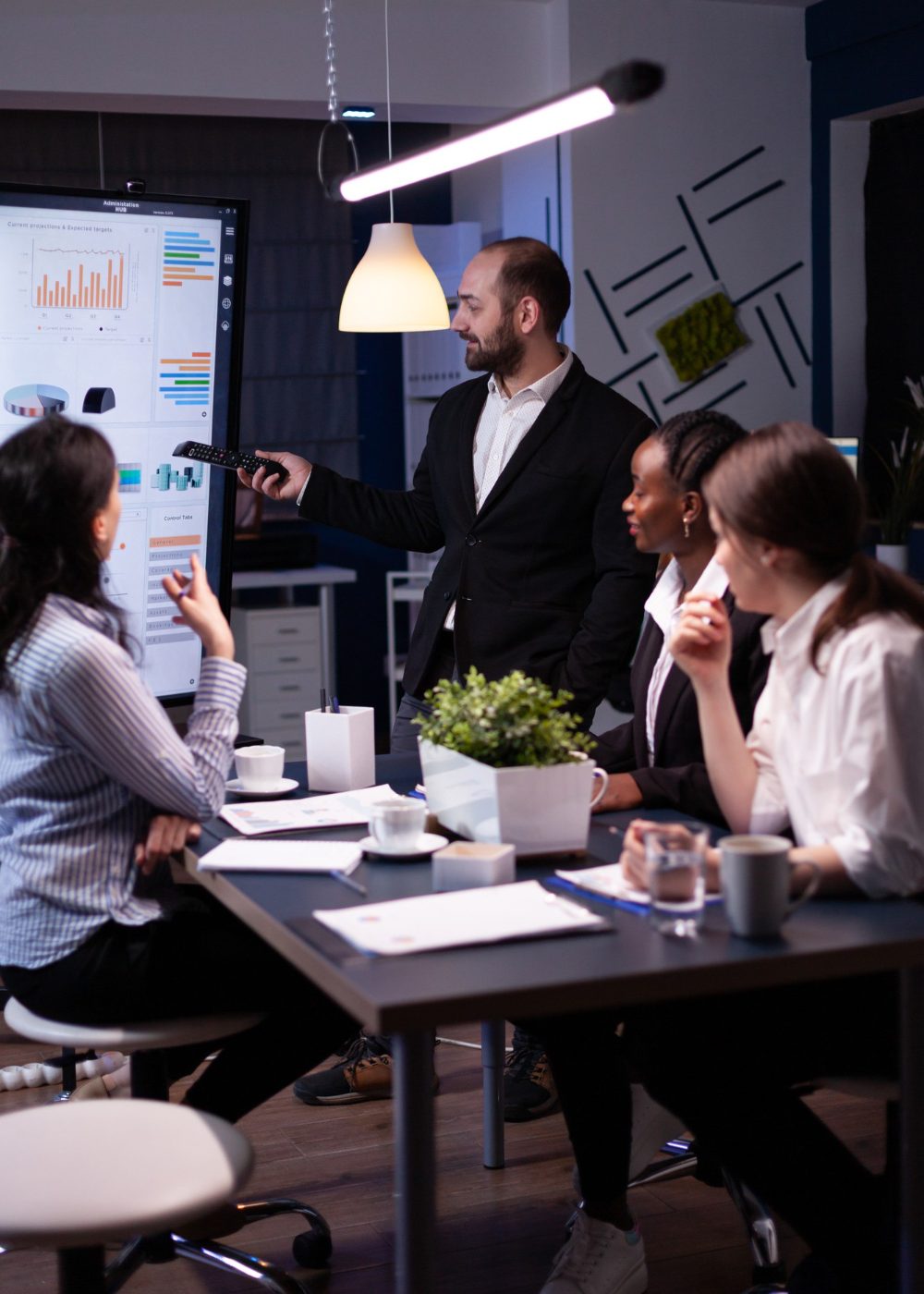 entrepreneur-man-brainstorming-management-strategy-working-hard-meeting-office